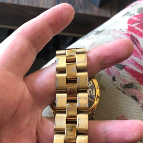 Marc Jacobs Watches /w box - Picture 9 of 16